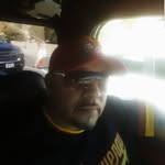 Gilbert Cortez - @cortezgc.lov - Instagram