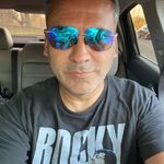 Gilbert Cortez - @gilbertcortez69 - Instagram