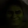 Gilbert Cortez - @sillygilly554 - TikTok