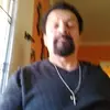 Gilbert Cortez - @gilbertcortez6212 - TikTok