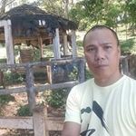 Gilbert Cortez - @gilbert.cortez.71653 - Instagram