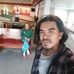 Gilbert Cortez - Facebook