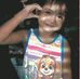 Gilbert Cortez - Facebook