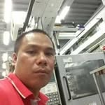 Gilbert Cortez - @gilbertcortez2463 - Instagram