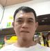 Gilbert Cortez - Facebook