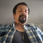 Gilbert Cortez - @gilbert.cortez.1262 - Instagram
