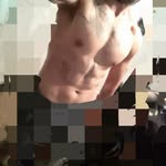 Gilbert Cortez - @djgcbkalimp - Instagram