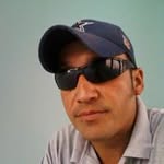 Gilbert Cortez - @gilbert2526 - Instagram