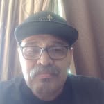 gilbert cortez - @gilbertcortez.vomadera - Instagram