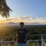 Gilbert Cortez - @gilbert.cortez.96558 - Instagram