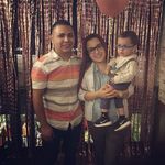 Gilbert Cortez - @gilbertcortez6590 - Instagram
