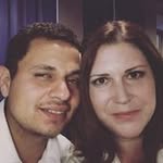 gilbert cortez - @gilbertcortez4971 - Instagram