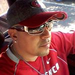 Gilbert Cortez - @famousoutlawz1 - Instagram