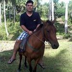 Gilbert Cortez - @gilbert.cortez - Instagram