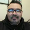 gilbert cortez - @biggie831 - TikTok