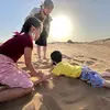 Gilbert Cortez - @gilbert.cortez39 - TikTok