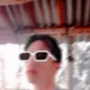 Gilbert Cortez - @gilbert.cortez45 - TikTok