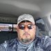 Gilbert Cortez - Facebook