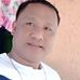 Gilbert Cortez - Facebook