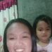 Gilbert Cortez - Facebook