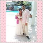 Gilbert Cortez - @cortez_gilbert - Instagram