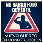 Gilbert Cortez - @gilbertcortez8908 - Instagram