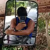 Gilbert Cortez - @gilbert.cortez6 - TikTok