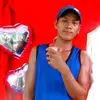Gilbert cortez - @gilbert.cortez8 - TikTok