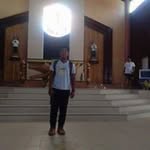 Gilbert Cortez Dela Cruz - @gilbert.cortez.9889 - Instagram