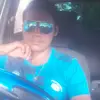 GILBERT CORTÉZ - @gilbertocortez019 - TikTok