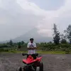 Gilbert Cortez - @gilbertcortez - TikTok