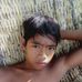 Gilbert Villamor Cortez - Facebook