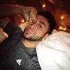 gilbertcortez01 - @gilbertcortez01 - TikTok