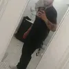gilbertcortez66 - @gilbertcortez66 - TikTok