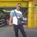 Gilberth Cortez - Facebook