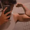 Andy Cota Gilbert - @andycotagilbert - TikTok