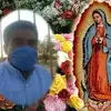 cota - @gilbertocota76 - TikTok