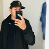 Gilbelikiki09 - @gilbertocota4139 - TikTok