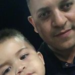 Gilbert Cota - @520_gil - Instagram