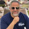 gilbert Cota - @frdric.franois4803 - TikTok