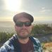 Gilbert Cota - Facebook
