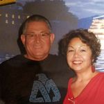 Gilbert Cota - @gilbertcota1950 - Instagram