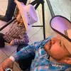 Gilbert Cota - @beastmodegilly - TikTok