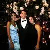 Gilbert Cota - @gilbertcota - TikTok