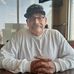 Gilbert Cota - Facebook