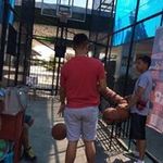 Gilbert Cotamora - @gilbertcotamora - Instagram