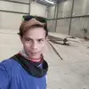 gilbertcotamura - @gilbertcotamura - TikTok