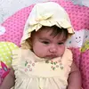 Gilberto Cota795 - @gilbertocota3 - TikTok