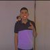 Gilberto Cota - Facebook