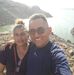 Gilberto Cota - Facebook